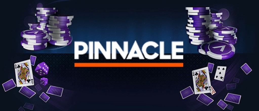 pinnacle_casino