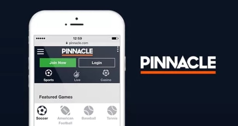 pinnacle_mobil