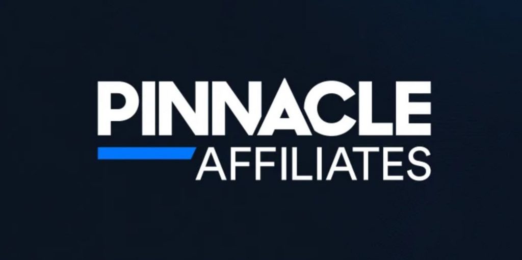 pinnacle_partner