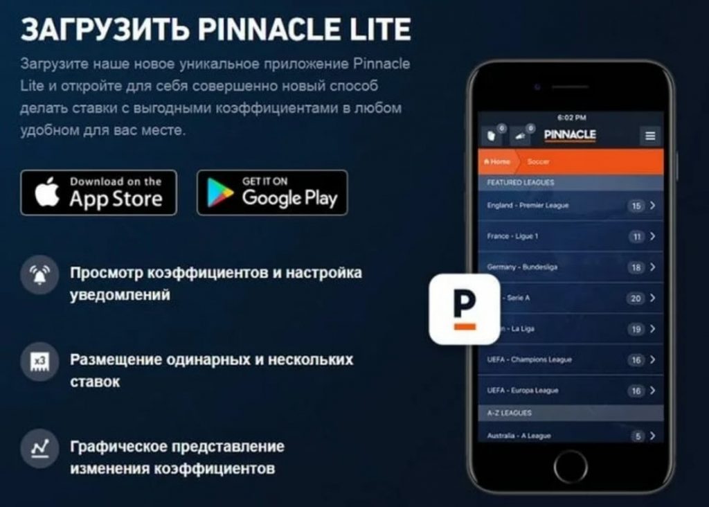 pinnacle_prilozhenie