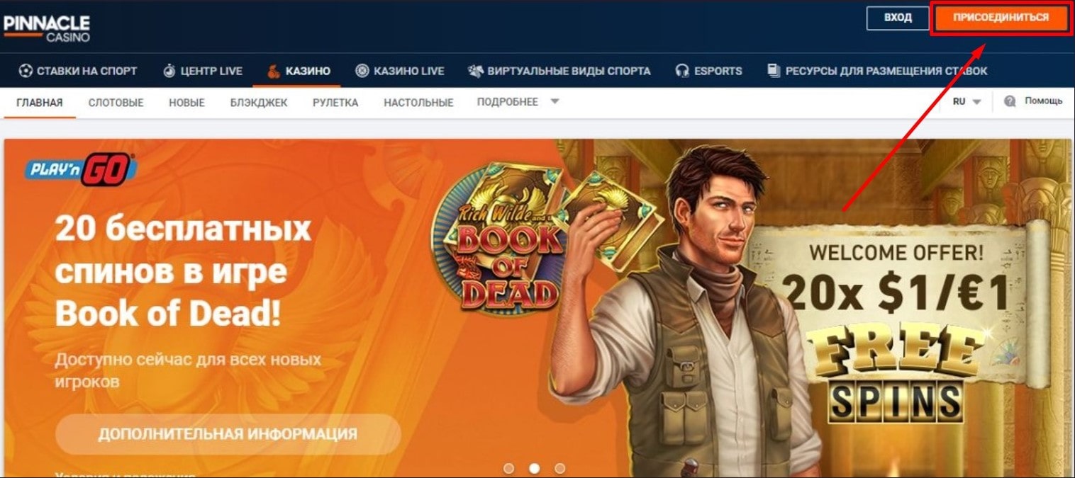 пинакл букмекерская контора. пинакл бонус при регистрации. пинакл казино. Pinnacle api. Pinnacle бк.